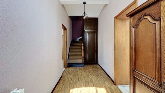 Rue des Ganons - 23 - - 4540