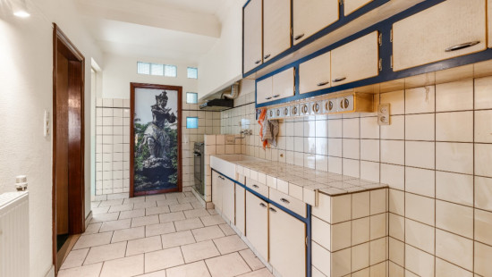Peter Benoitstraat - 7 - - 2850
