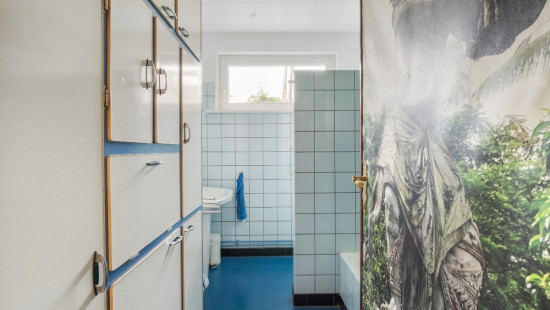 Peter Benoitstraat - 7 - - 2850