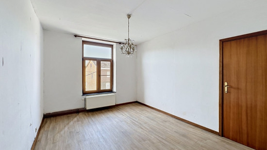 Rue des Ganons - 23 - - 4540