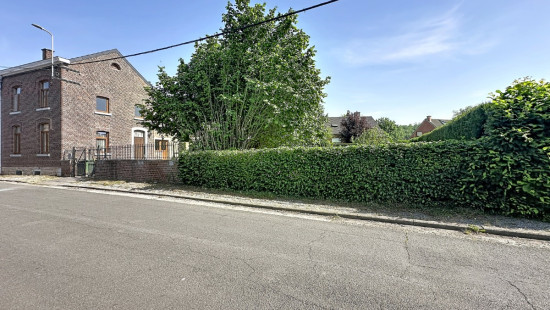 Rue des Ganons - 23 - - 4540