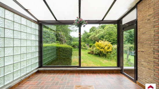 Broekstraat - 40B - - 1700