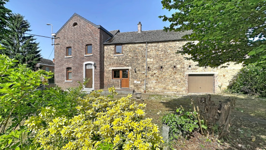 Rue des Ganons - 23 - - 4540