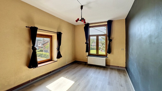 Rue des Ganons - 23 - - 4540