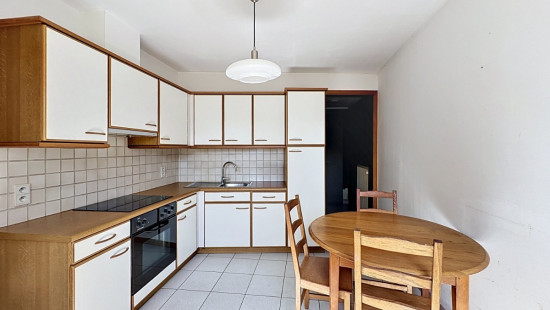 Rue des Ganons - 23 - - 4540