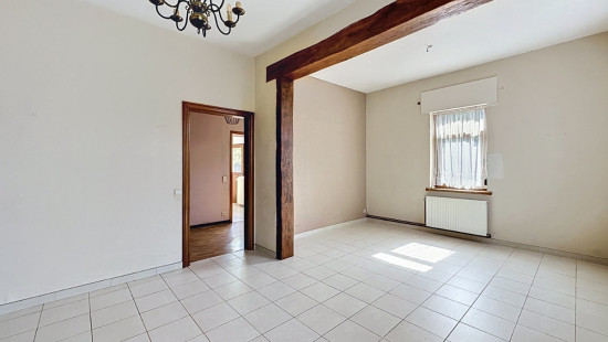 Rue des Ganons - 23 - - 4540