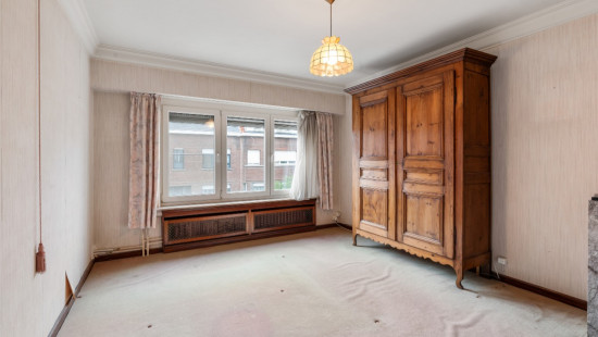 Peter Benoitstraat - 7 - - 2850
