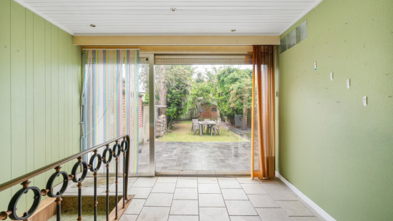 Peter Benoitstraat - 7 - - 2850