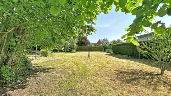 Rue des Ganons - 23 - - 4540