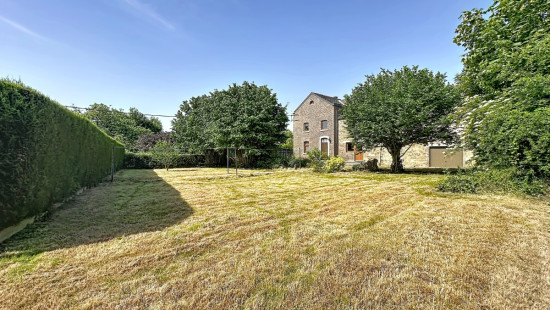 Rue des Ganons - 23 - - 4540