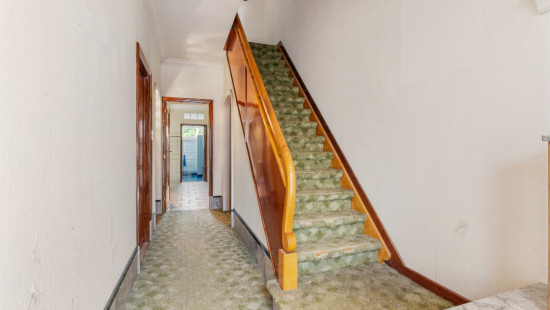 Peter Benoitstraat - 7 - - 2850