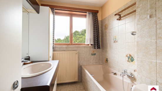 Broekstraat - 40B - - 1700