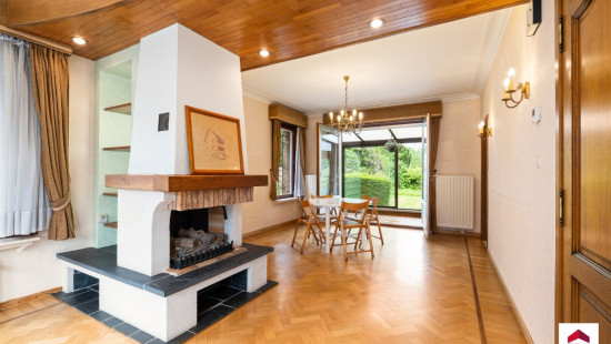 Broekstraat - 40B - - 1700