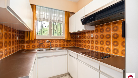 Broekstraat - 40B - - 1700