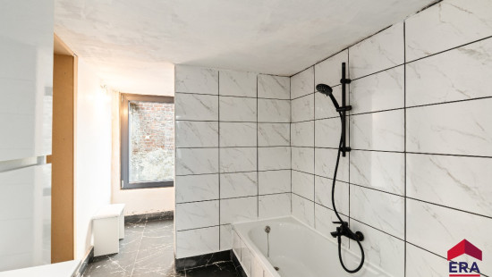 A. De Brabanterstraat - 94 - - A1551/00E - 9470