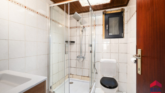 A. De Brabanterstraat - 94 - - A1551/00E - 9470