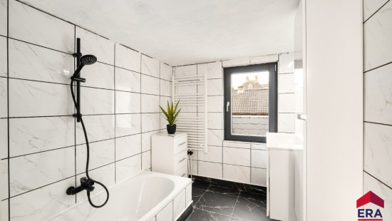 A. De Brabanterstraat - 94 - - A1551/00E - 9470