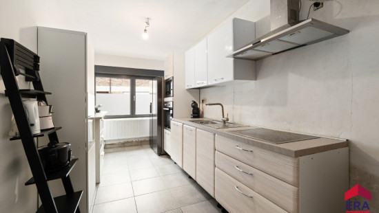 A. De Brabanterstraat - 94 - - A1551/00E - 9470
