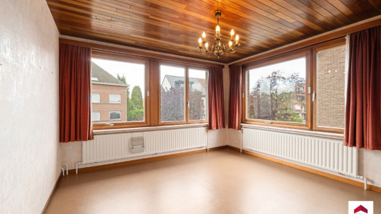 Broekstraat - 40B - - 1700