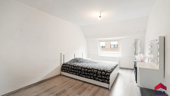 A. De Brabanterstraat - 94 - - A1551/00E - 9470
