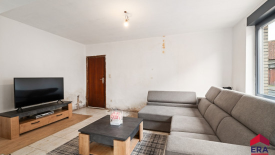 A. De Brabanterstraat - 94 - - A1551/00E - 9470
