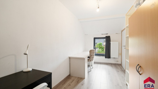 A. De Brabanterstraat - 94 - - A1551/00E - 9470