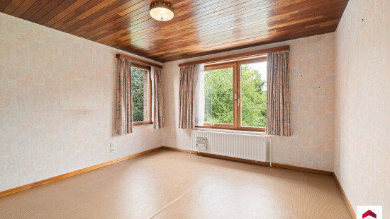 Broekstraat - 40B - - 1700