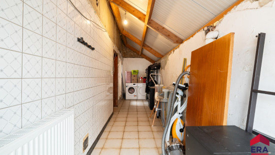 A. De Brabanterstraat - 94 - - A1551/00E - 9470