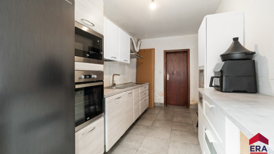 A. De Brabanterstraat - 94 - - A1551/00E - 9470