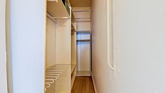 Rue Mercelis - 47 - - 1050