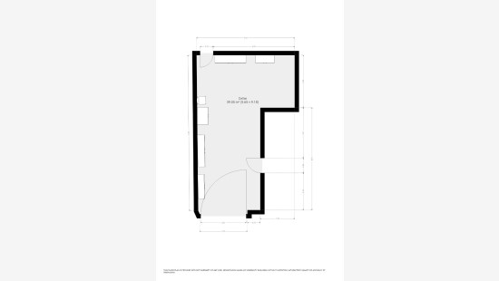 Peter Benoitstraat - 7 - - 2850