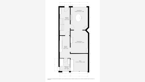 Peter Benoitstraat - 7 - - 2850
