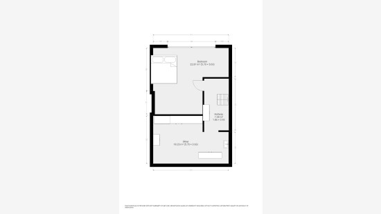 Peter Benoitstraat - 7 - - 2850