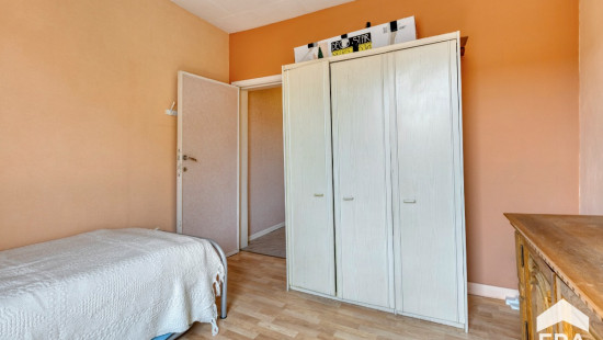 Grote Hutsesteenweg - 35 - - 1640