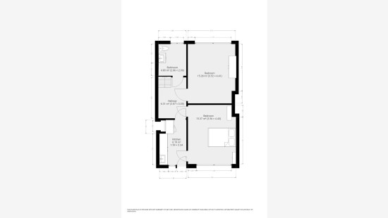 Peter Benoitstraat - 7 - - 2850