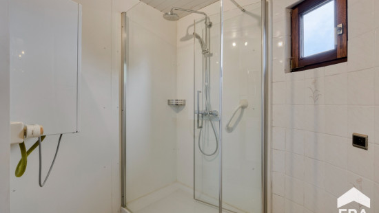 Grote Hutsesteenweg - 35 - - 1640