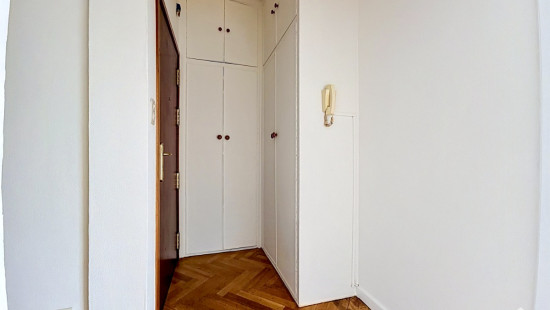 Rue de Hennin - 55 - - 1050