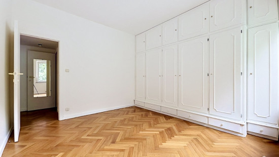 Rue de Hennin - 55 - - 1050