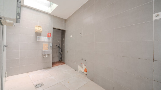 Rue Henry Orban - 3 - - 4920