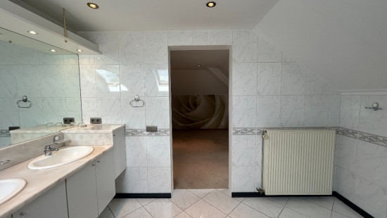 Molenstraat - 81 - - 3910
