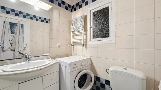 Rue du Beau Site - 3C - 2 - 1050
