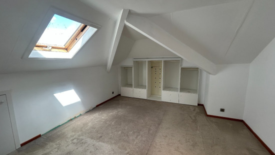 Molenstraat - 81 - - 3910