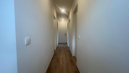 Eendrachtstraat - 23x - - 8940