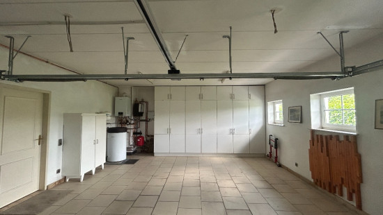 Molenstraat - 81 - - 3910