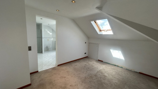 Molenstraat - 81 - - 3910