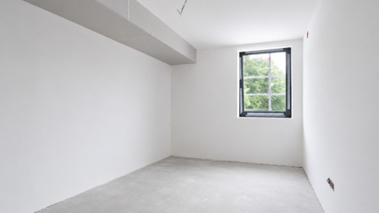 Avenue Philippart - 1 - 1.2 - 1.2 - 6600
