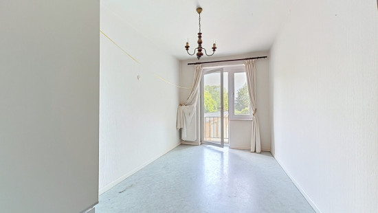 Avenue Henri Monjoie - 65 - - 4300