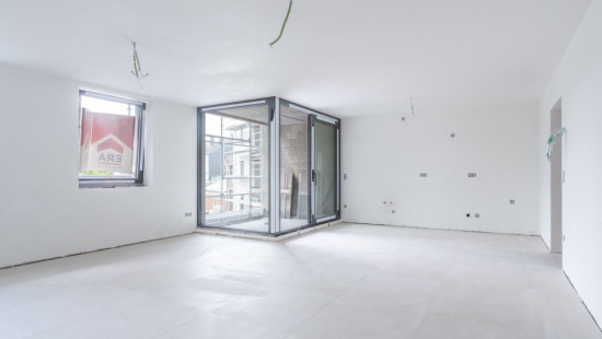 Avenue Philippart - 1 - 1.2 - 1.2 - 6600