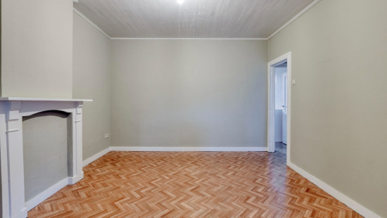Driehoekstraat - 37 - - 3581