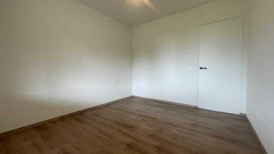 Eendrachtstraat - 23x - - 8940